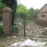 bravarija-djukic